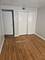 7530 S Saginaw Unit 3A, Chicago, IL 60649
