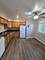 7530 S Saginaw Unit 3A, Chicago, IL 60649
