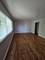 7530 S Saginaw Unit 3A, Chicago, IL 60649