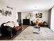 3106 Hedgerow, Homewood, IL 60430