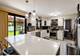 3106 Hedgerow, Homewood, IL 60430