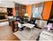 3106 Hedgerow, Homewood, IL 60430