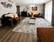 3106 Hedgerow, Homewood, IL 60430