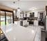 3106 Hedgerow, Homewood, IL 60430