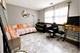 3106 Hedgerow, Homewood, IL 60430