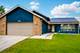3106 Hedgerow, Homewood, IL 60430