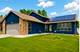 3106 Hedgerow, Homewood, IL 60430