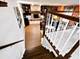 3106 Hedgerow, Homewood, IL 60430
