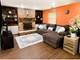 3106 Hedgerow, Homewood, IL 60430