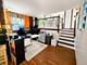 3106 Hedgerow, Homewood, IL 60430