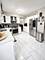 3106 Hedgerow, Homewood, IL 60430