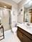 3106 Hedgerow, Homewood, IL 60430