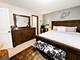 3106 Hedgerow, Homewood, IL 60430