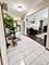 3106 Hedgerow, Homewood, IL 60430