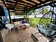 3106 Hedgerow, Homewood, IL 60430
