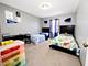 3106 Hedgerow, Homewood, IL 60430