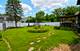 3106 Hedgerow, Homewood, IL 60430