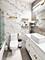 3106 Hedgerow, Homewood, IL 60430