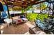3106 Hedgerow, Homewood, IL 60430