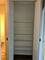 302 Creekside, Vernon Hills, IL 60061