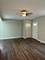 302 Creekside, Vernon Hills, IL 60061
