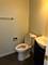 302 Creekside, Vernon Hills, IL 60061