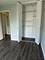 302 Creekside, Vernon Hills, IL 60061