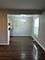 302 Creekside, Vernon Hills, IL 60061