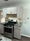 302 Creekside, Vernon Hills, IL 60061