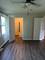 302 Creekside, Vernon Hills, IL 60061