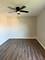 302 Creekside, Vernon Hills, IL 60061