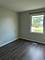 302 Creekside, Vernon Hills, IL 60061
