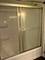 302 Creekside, Vernon Hills, IL 60061