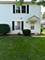 302 Creekside, Vernon Hills, IL 60061
