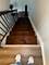 302 Creekside, Vernon Hills, IL 60061