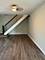 302 Creekside, Vernon Hills, IL 60061