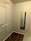 302 Creekside, Vernon Hills, IL 60061