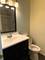 302 Creekside, Vernon Hills, IL 60061