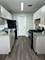 302 Creekside, Vernon Hills, IL 60061