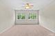 8225 Ripple Ridge Unit 8225, Darien, IL 60561