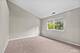 8225 Ripple Ridge Unit 8225, Darien, IL 60561