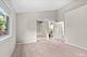 8225 Ripple Ridge Unit 8225, Darien, IL 60561