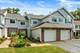 8225 Ripple Ridge Unit 8225, Darien, IL 60561