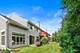 8225 Ripple Ridge Unit 8225, Darien, IL 60561