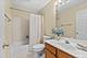 8225 Ripple Ridge Unit 8225, Darien, IL 60561