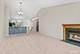 8225 Ripple Ridge Unit 8225, Darien, IL 60561
