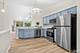 8225 Ripple Ridge Unit 8225, Darien, IL 60561