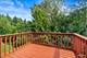 8225 Ripple Ridge Unit 8225, Darien, IL 60561