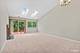 8225 Ripple Ridge Unit 8225, Darien, IL 60561