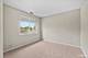 8225 Ripple Ridge Unit 8225, Darien, IL 60561